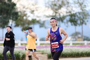 BIB: 
                            <button type="button" onclick="openModal(27857185)" class="btn btn-primary btn-sm float-right btn-popup" data-toggle="modal" data-target=".modal-high-quality">
                        <i class="fas fa-shopping-cart"></i> Add to Cart
                    </button>
                                            <button type="button" onclick="isThisMe(27857185, true)" class="btn btn-success btn-sm float-right btn-popup btn-isme hidden" data-toggle="tooltip" data-placement="bottom" title="นี่คือรูปของคุณใช่ไหม คลิกที่นี่เพื่อเอาเข้าอัลบั้ม">
                        <i class="fas fa-plus"></i> Add to album
                    </button>
                    <button type="button" onclick="isThisMe(27857185, false)" class="btn btn-warning btn-sm float-right btn-popup btn-isnotme hidden">
                        <i class="fas fa-ban"></i> Remove from album
                    </button>